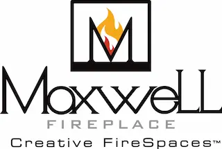 Maxwell Fireplace
