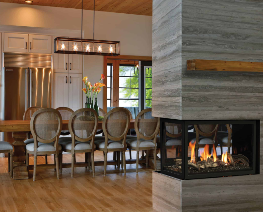 Product Catalogue Maxwell Fireplace Quality Gas Fireplaces Vancouver