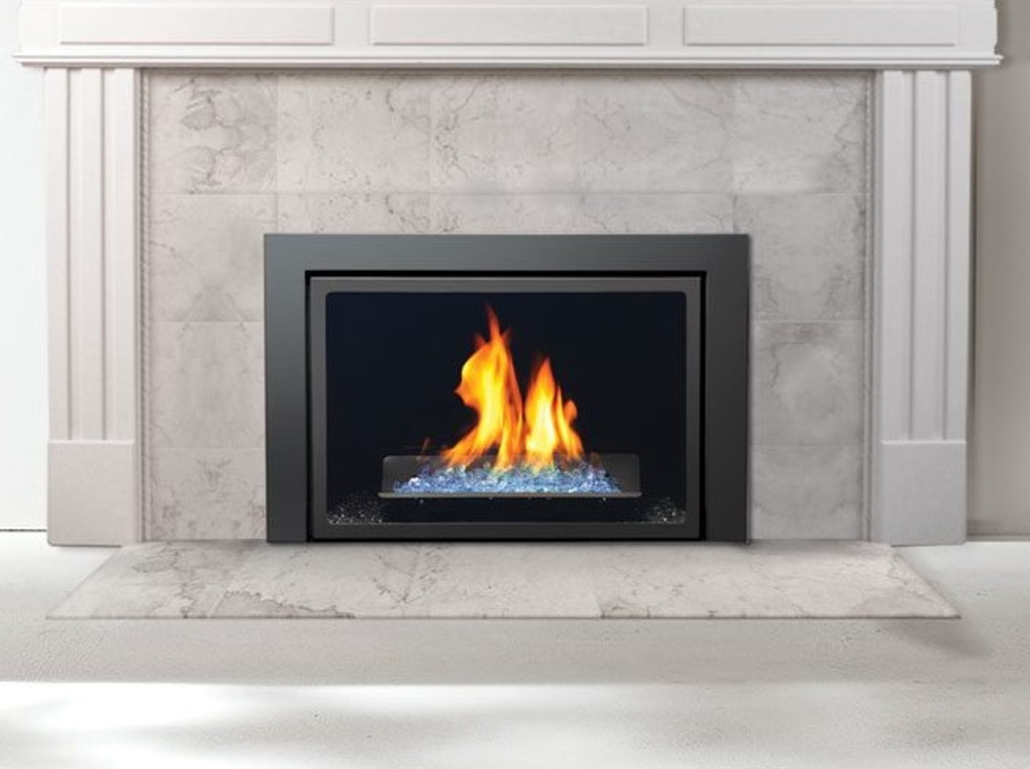 Marquis Capella Maxwell Fireplace Quality Gas Fireplaces Vancouver