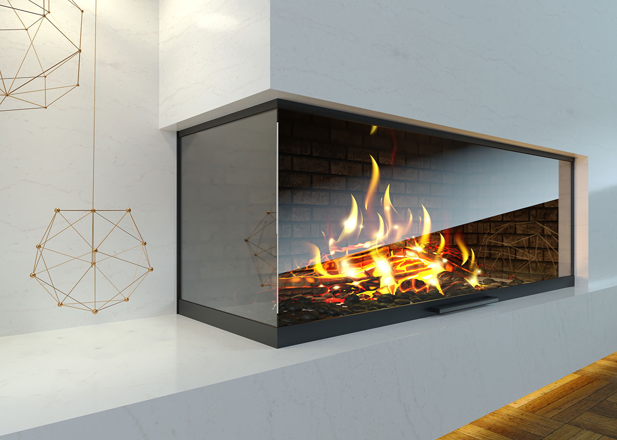 EnerChoice Fireplaces Helping customers make the best choices
