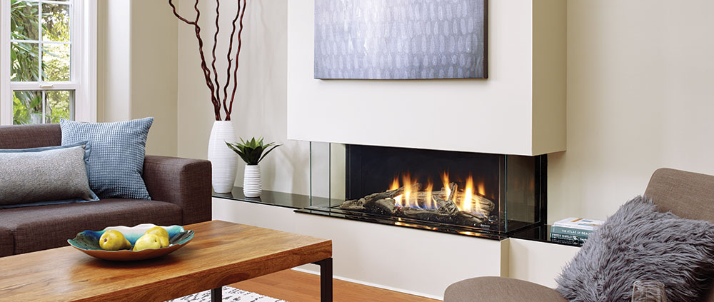 fortisbc-maintains-its-residential-rebate-program-for-gas-fireplace