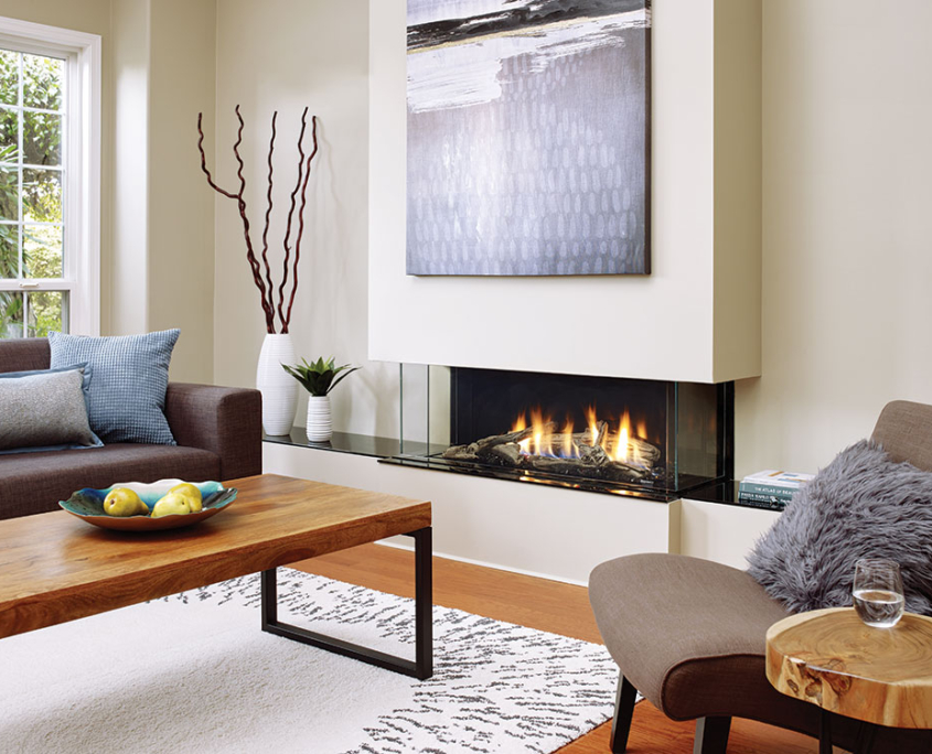 Home Page Maxwell Fireplace Quality Gas Fireplaces Vancouver