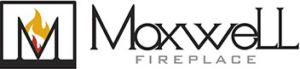 Maxwell Fireplace - Quality Gas Fireplaces Vancouver